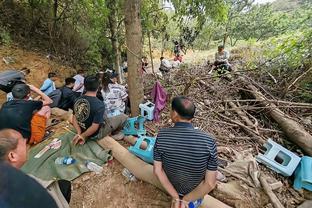 阿里纳斯谈追梦：一次干掉一个欧洲人 做好你擅长的事情